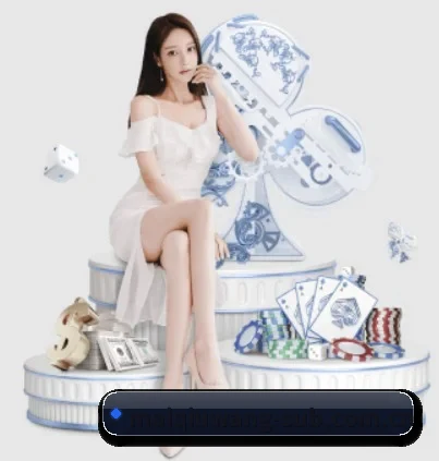 买球网 APP 界面 - maiqiuwang