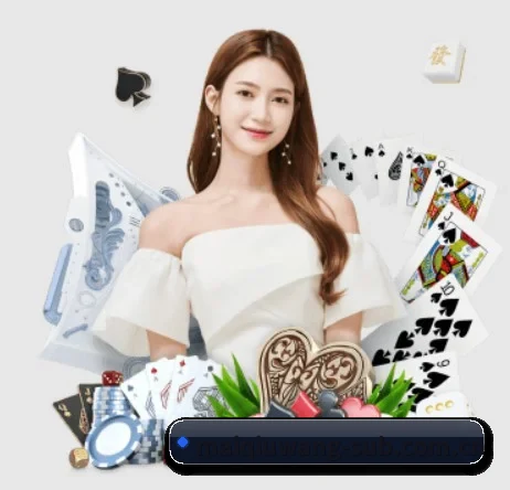 智能升级 - AI 与大数据深度融合,为用户提供个性化的智能服务。