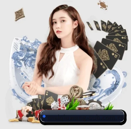 买球网 APP - maiqiuwang