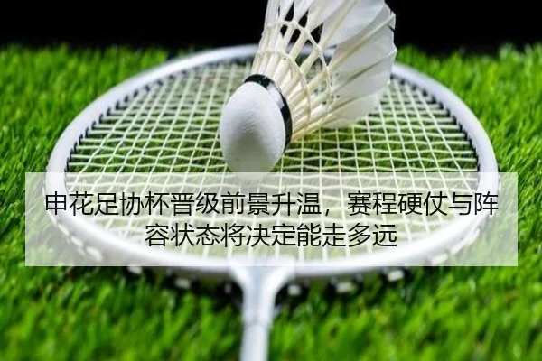 img_1780113361013_458_1_324.jpg